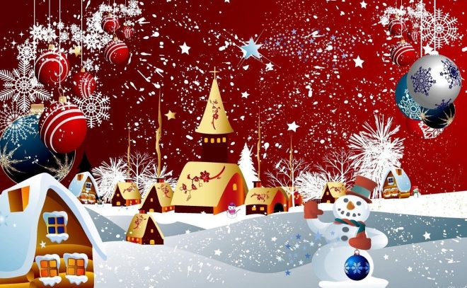 buon-natale-2017-2